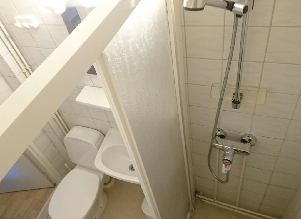 Guesthouse Golden Goose Киттиля Номер фото