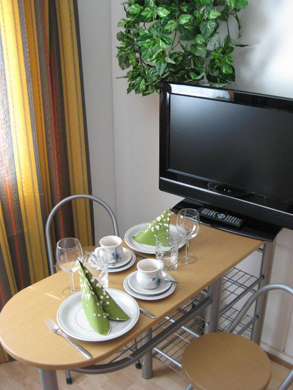 Guesthouse Golden Goose Киттиля Номер фото
